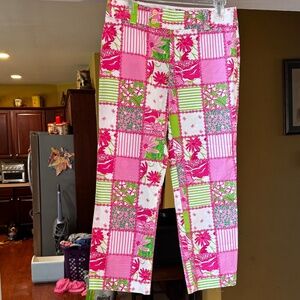 Lilly Pulitzer